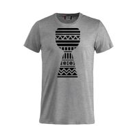 Clique Basic-T Junior Miniaturansicht