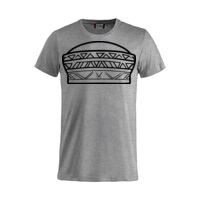 Clique Basic-T Junior Miniaturansicht