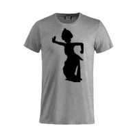 Clique Basic-T Junior Miniaturansicht