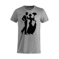 Clique Basic-T Junior Miniaturansicht