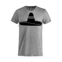 Clique Basic-T Junior Miniaturansicht