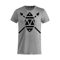 Clique Basic-T Junior Miniaturansicht