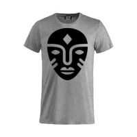 Clique Basic-T Junior Miniaturansicht