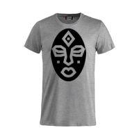 Clique Basic-T Junior Miniaturansicht