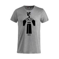 Clique Basic-T Junior Miniaturansicht