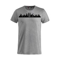 Clique Basic-T Junior Miniaturansicht