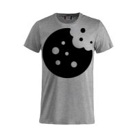 Clique Basic-T Junior Miniaturansicht