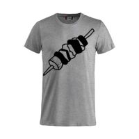 Clique Basic-T Junior Miniaturansicht