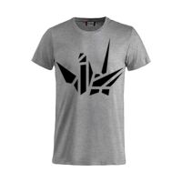 Clique Basic-T Junior Miniaturansicht