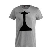 Clique Basic-T Junior Miniaturansicht