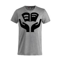 Clique Basic-T Junior Miniaturansicht