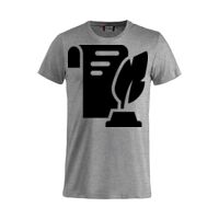 Clique Basic-T Junior Miniaturansicht