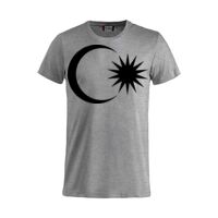 Clique Basic-T Junior Miniaturansicht