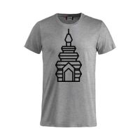 Clique Basic-T Junior Miniaturansicht