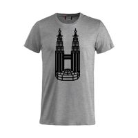 Clique Basic-T Junior Miniaturansicht