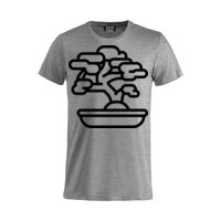 Clique Basic-T Junior Miniaturansicht