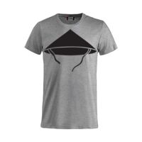 Clique Basic-T Junior Miniaturansicht