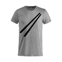 Clique Basic-T Junior Miniaturansicht