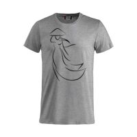 Clique Basic-T Junior Miniaturansicht