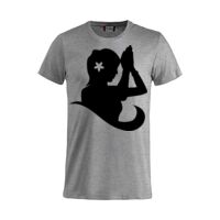 Clique Basic-T Junior Miniaturansicht