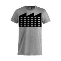 Clique Basic-T Junior Miniaturansicht