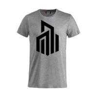 Clique Basic-T Junior Miniaturansicht