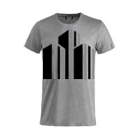 Clique Basic-T Junior Miniaturansicht