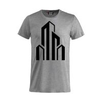 Clique Basic-T Junior Miniaturansicht