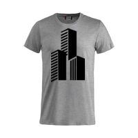 Clique Basic-T Junior Miniaturansicht