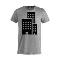 Clique Basic-T Junior Miniaturansicht