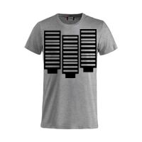 Clique Basic-T Junior Miniaturansicht