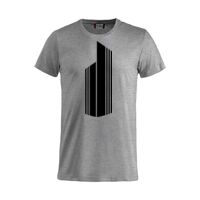 Clique Basic-T Junior Miniaturansicht