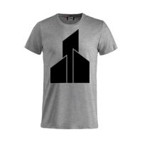 Clique Basic-T Junior Miniaturansicht