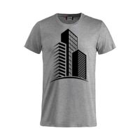 Clique Basic-T Junior Miniaturansicht