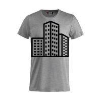 Clique Basic-T Junior Miniaturansicht