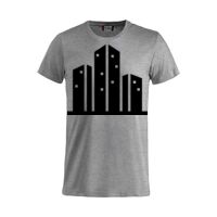 Clique Basic-T Junior Miniaturansicht