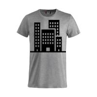 Clique Basic-T Junior Miniaturansicht