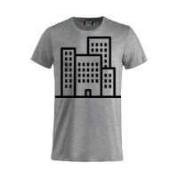 Clique Basic-T Junior Miniaturansicht