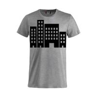 Clique Basic-T Junior Miniaturansicht