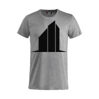 Clique Basic-T Junior Miniaturansicht