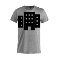 Clique Basic-T Junior Miniaturansicht