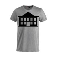 Clique Basic-T Junior Miniaturansicht