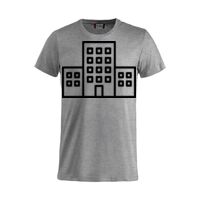 Clique Basic-T Junior Miniaturansicht