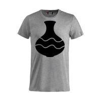 Clique Basic-T Junior Miniaturansicht