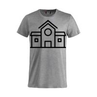 Clique Basic-T Junior Miniaturansicht