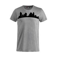 Clique Basic-T Junior Miniaturansicht