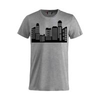 Clique Basic-T Junior Miniaturansicht