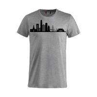 Clique Basic-T Junior Miniaturansicht