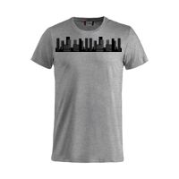 Clique Basic-T Junior Miniaturansicht