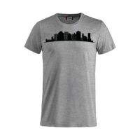 Clique Basic-T Junior Miniaturansicht